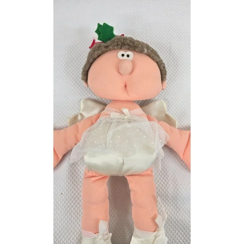Hallmark this charming